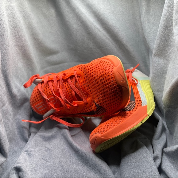 Nike running - Picture 2 of 6